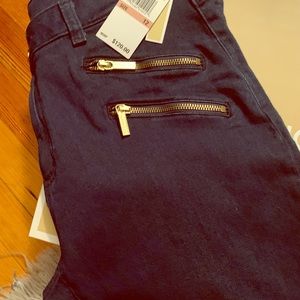 Michael kors jeans